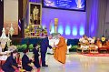 20260605 Ashoka Pillar_270